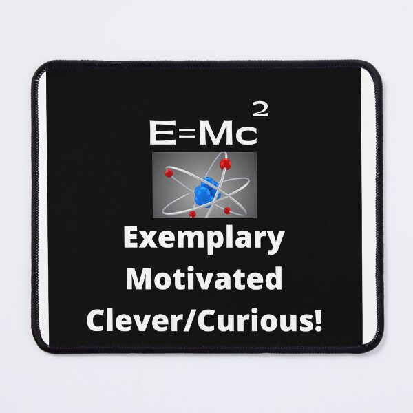 Item preview, School & Science designed and sold by EdgebrassInc.