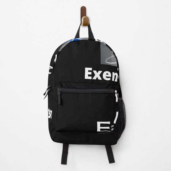 Item preview, School & Science designed and sold by EdgebrassInc.