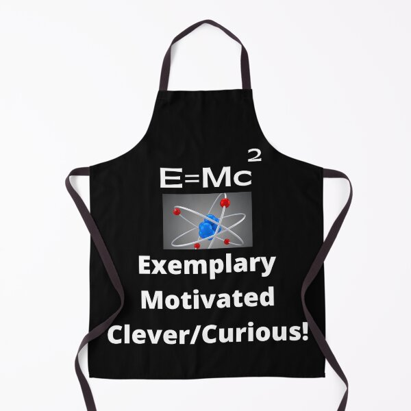 Item preview, School & Science designed and sold by EdgebrassInc.