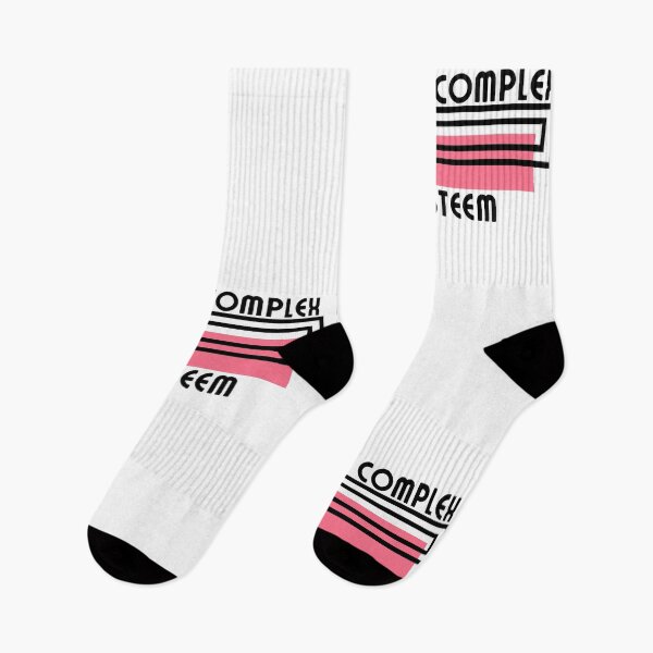 Item preview, Pink God Complex and Low Self Esteem Rectangle designed and sold by Pink Ribbon.