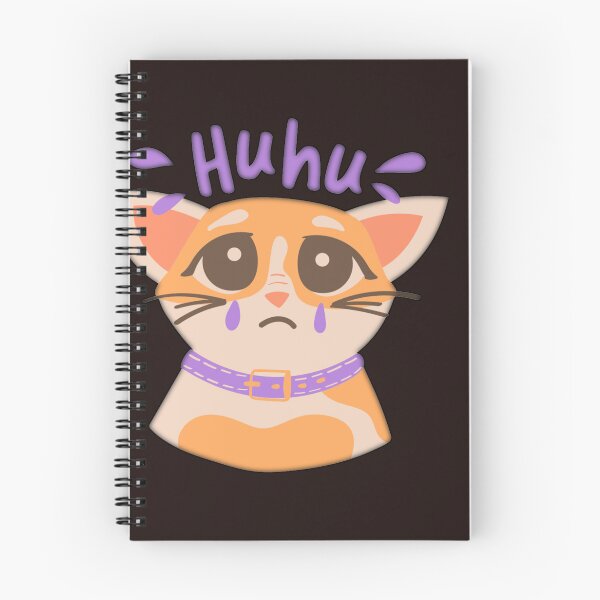 Item preview, cute cat classic designed and sold by Amir9a.