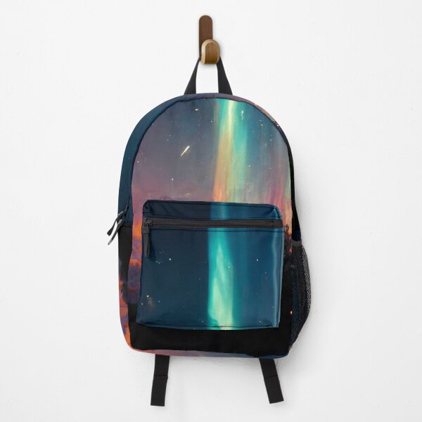 Item preview, Aurora sky designed and sold by Riverside-Moon.
