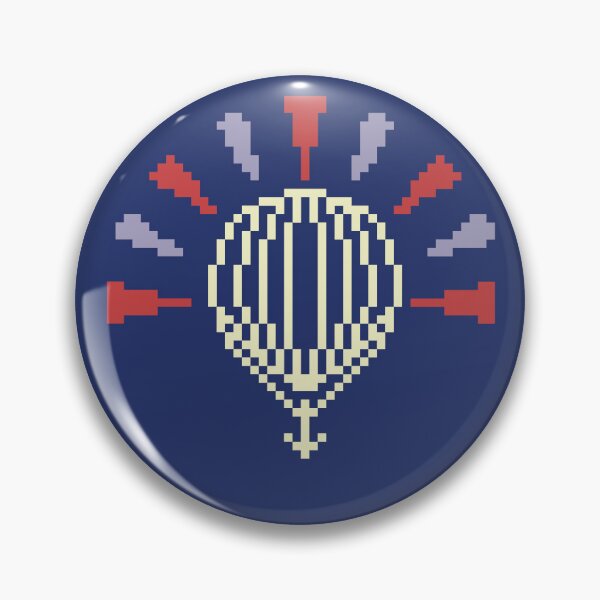 Item preview, Modest Mouse - We Were Dead Before the Ship Even Sank designed and sold by breathlessmouse.