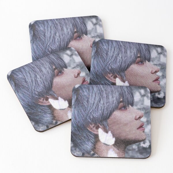 Item preview, NCT Jungwoo Favorite designed and sold by mochi.kook.art.