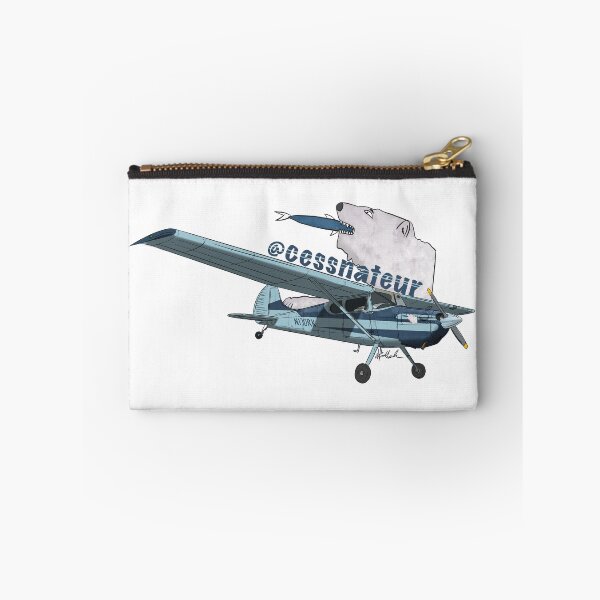 Item preview, Cessna 170B cessnateur  designed and sold by Michael Garber.