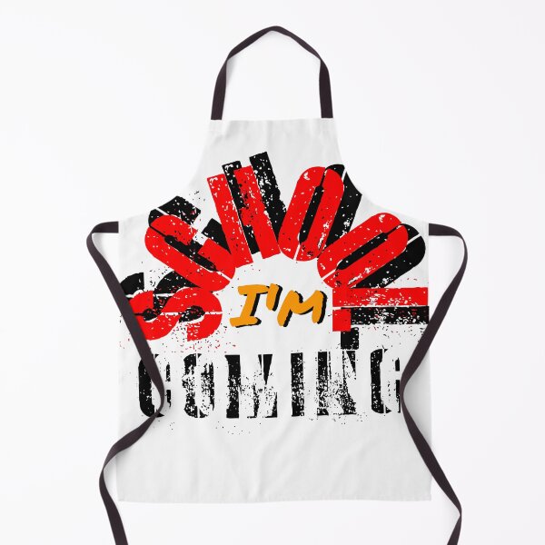 Item preview, School! I'm coming designed and sold by Ryansellyoulove.