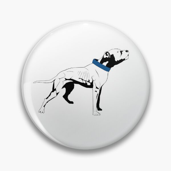 Item preview, VO₂ MAX designed and sold by apbt-definition.