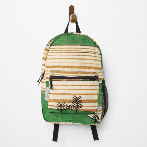 Item preview, Landscape illustration designed and sold by Twisted Wick.