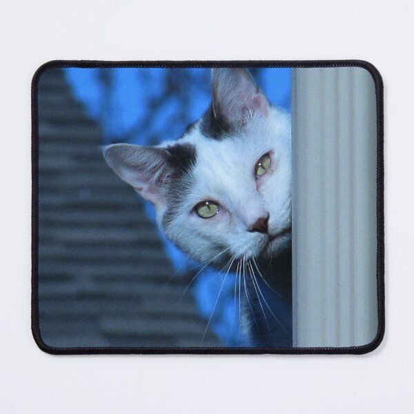 Item preview, Ello There designed and sold by Vince Scaglione.
