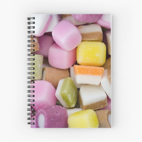 Item preview, Sweet Inspiration designed and sold by Jenny Wagg.