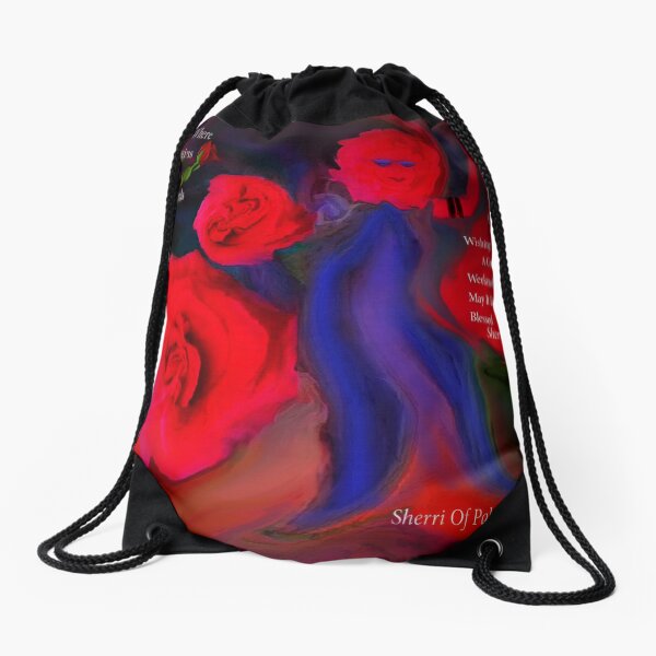 Arti Bags Redbubble