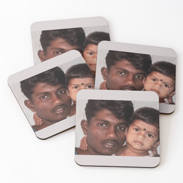 Item preview, Family bonds designed and sold by indiafrankk.