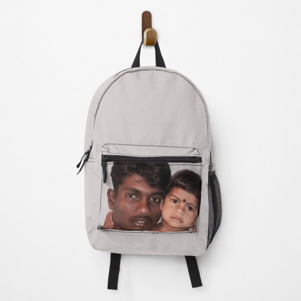 Item preview, Family bonds designed and sold by indiafrankk.