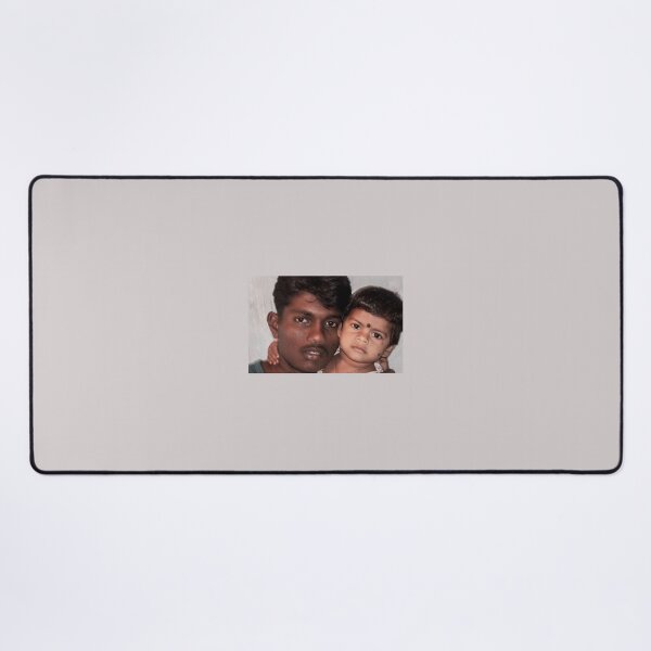 Item preview, Family bonds designed and sold by indiafrankk.