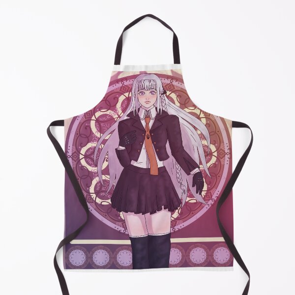 Item preview, Kyoko Art Nouveau designed and sold by AuriSweet.