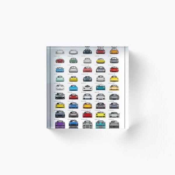 Item preview, dr coches designed and sold by Alt_ Illustrations.
