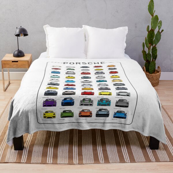Item preview, Copie de Copie de Copie de Copie de Copie de American Sports Cars designed and sold by Alt_ Illustrations.