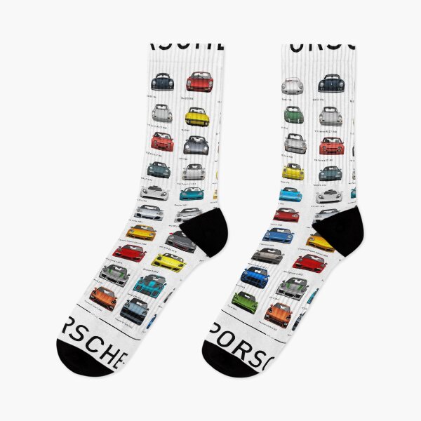 Item preview, Copie de Copie de Copie de Copie de Copie de American Sports Cars designed and sold by Alt_ Illustrations.