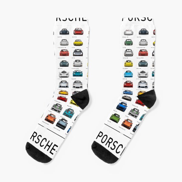 Item preview, Copie de Copie de Copie de Copie de Copie de American Sports Cars designed and sold by Alt_ Illustrations.