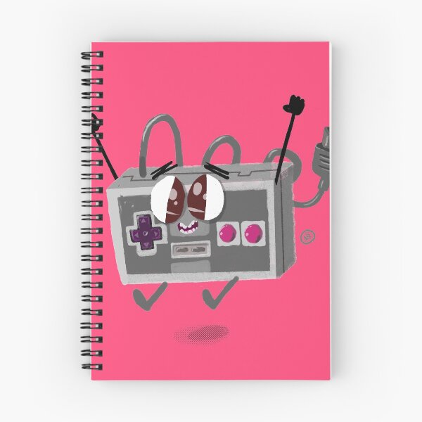 Item preview, 8Bit Controller for the Win! designed and sold by Nate Bear.