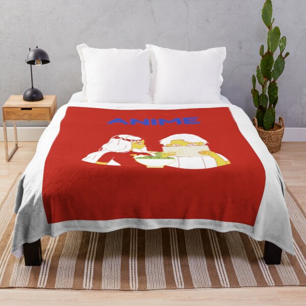 Item preview, Cartoon designed and sold by EdgebrassInc.