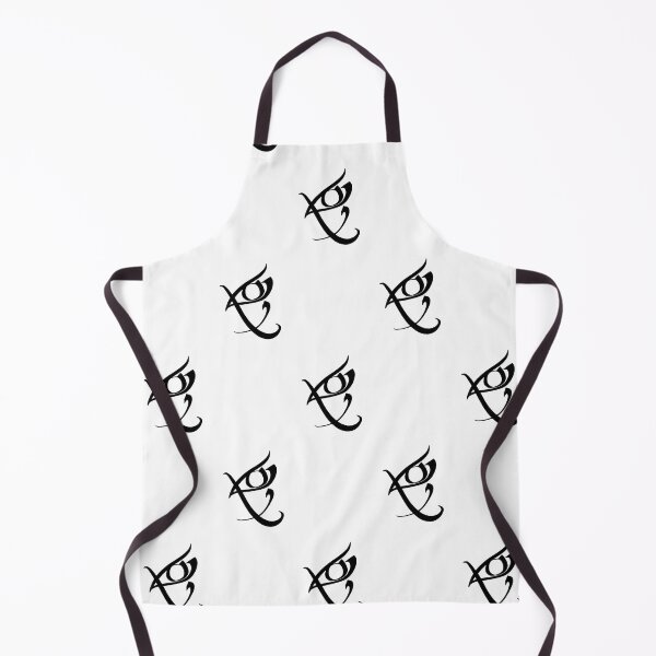 Item preview, fearless designed and sold by efrailey5.