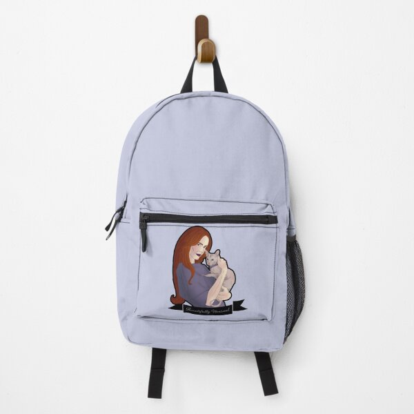 Item preview, Venable: Beautifully Unusual  designed and sold by mwf-art.