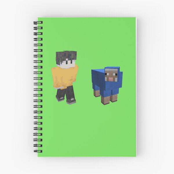 Item preview, Ghostbur And Friend designed and sold by boscioguidena.