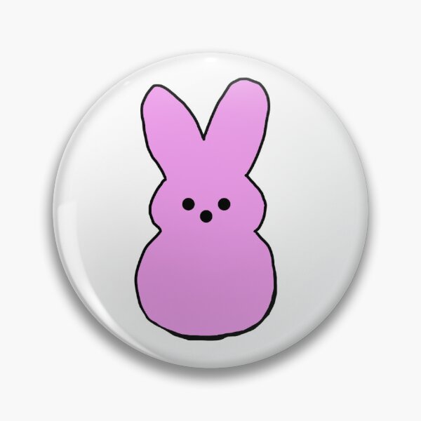 Item preview, peep designed and sold by skysoup-2.