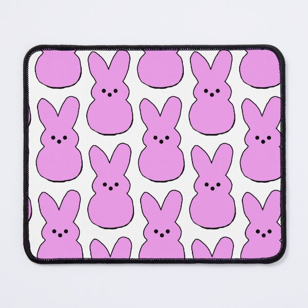 Item preview, peep designed and sold by skysoup-2.