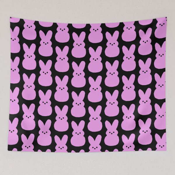 Item preview, peep designed and sold by skysoup-2.