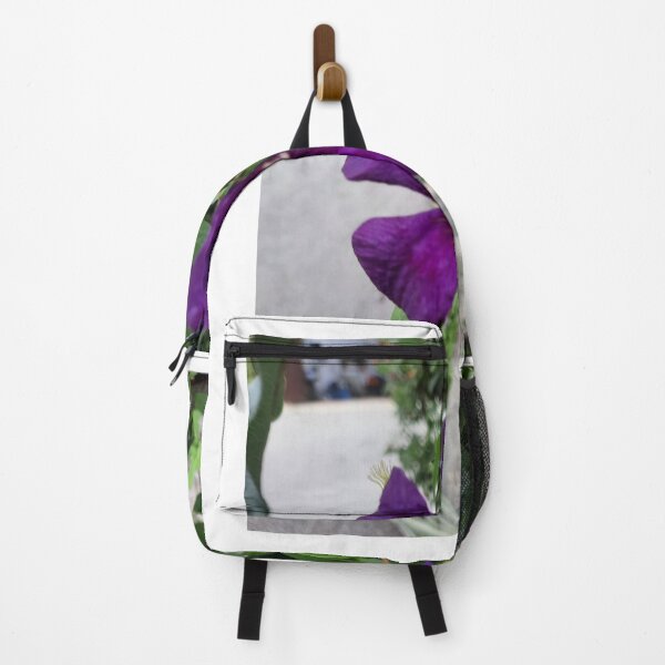Item preview, summer vibe... designed and sold by barbich.