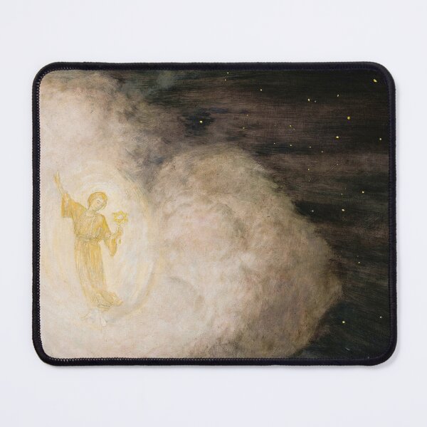 Item preview, An Angel designed and sold by Twisted Wick.