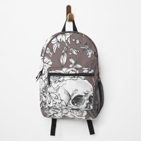 Item preview, the lovers  designed and sold by AtBlk Products.