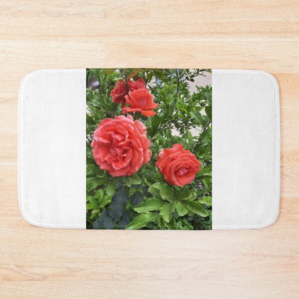 Item preview, summer vibe designed and sold by barbich.