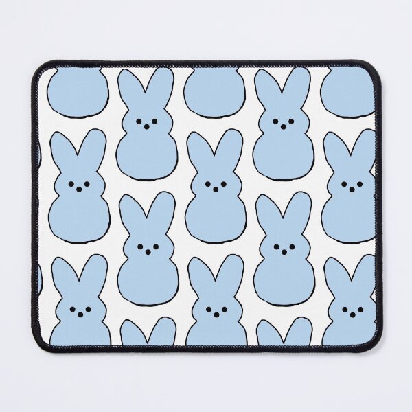 Item preview,  blue peep  designed and sold by skysoup-2.