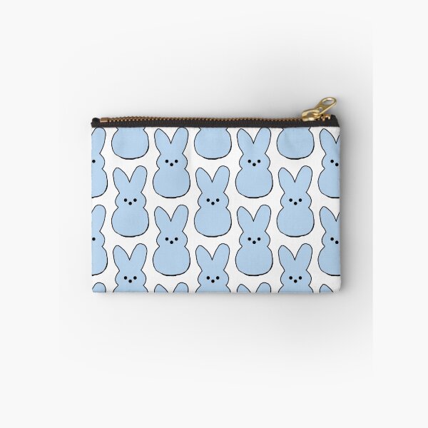 Item preview,  blue peep  designed and sold by skysoup-2.