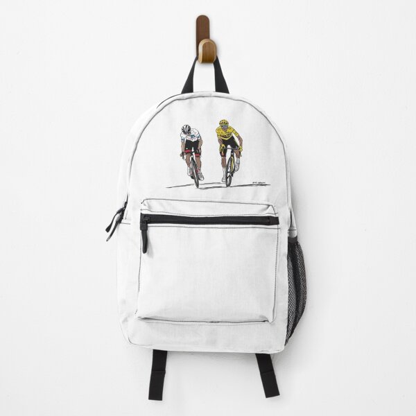 Item preview, Tadej and Jonas designed and sold by erictungng.