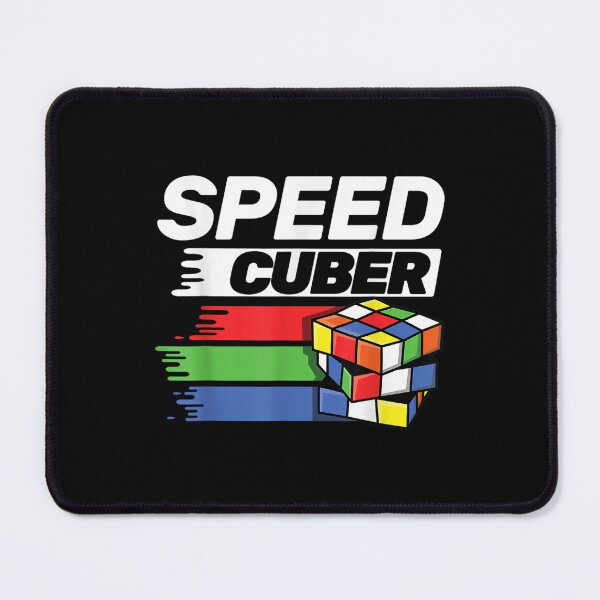 Item preview, Speed Cubing Puzzle Cubing Cuber designed and sold by ArcanWilkinson.