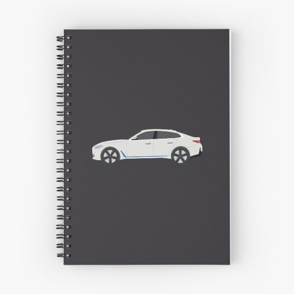 Item preview, i4 designed and sold by -st1ckers-.