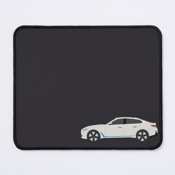 Item preview, i4 designed and sold by -st1ckers-.