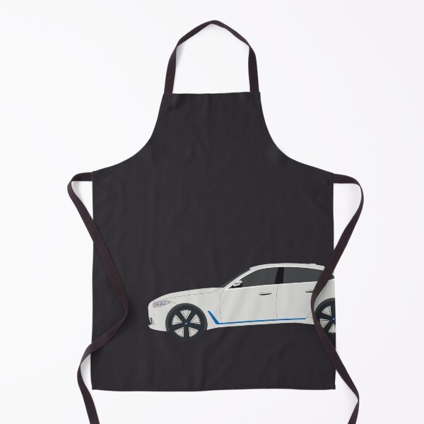 Item preview, i4 designed and sold by -st1ckers-.