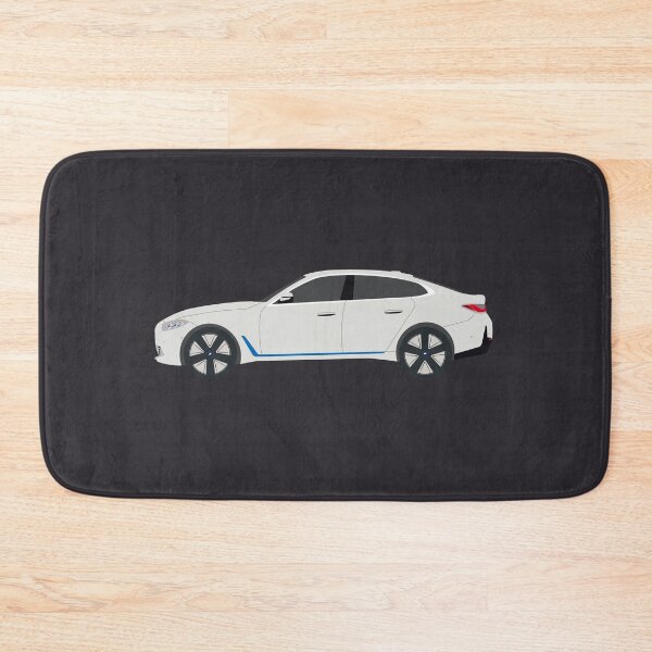 Item preview, i4 designed and sold by -st1ckers-.