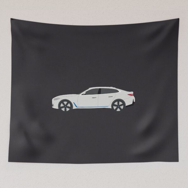 Item preview, i4 designed and sold by -st1ckers-.
