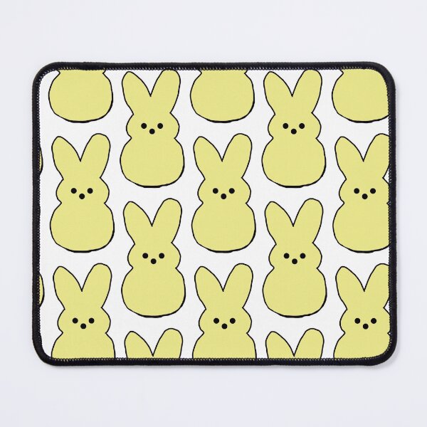 Item preview, yellow peep  designed and sold by skysoup-2.