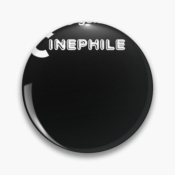 Item preview, Letterboxd is Down designed and sold by JOANDAVIDSONg.
