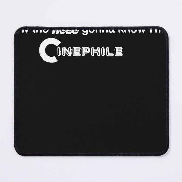 Item preview, Letterboxd is Down designed and sold by JOANDAVIDSONg.