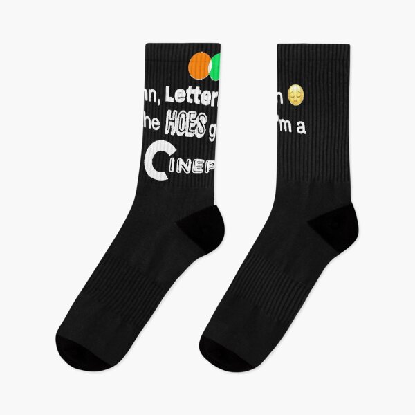 Item preview, Letterboxd is Down designed and sold by JOANDAVIDSONg.