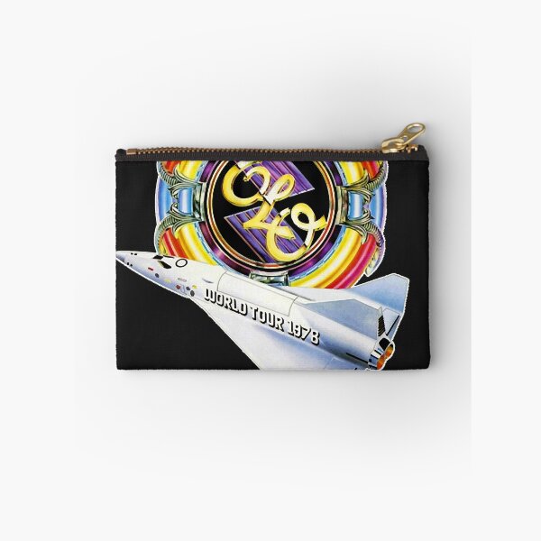 Item preview, Li.ght Orches Rock Band designed and sold by JOANDAVIDSONg.