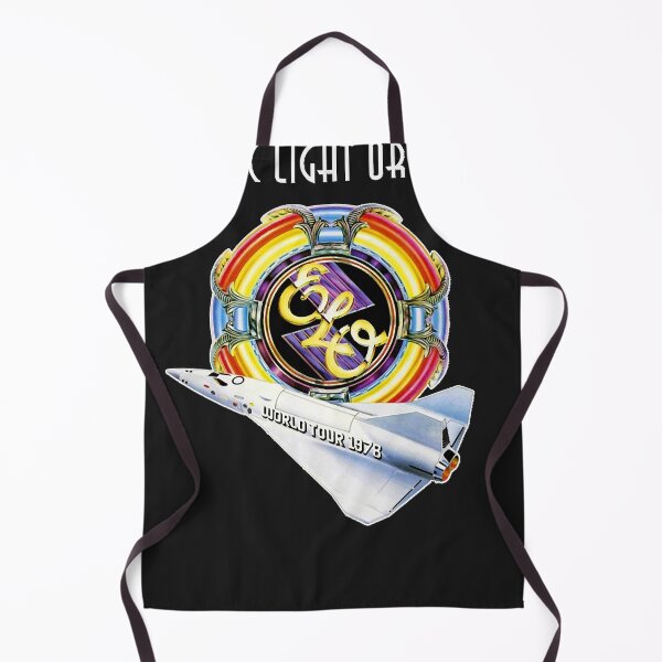 Item preview, Li.ght Orches Rock Band designed and sold by JOANDAVIDSONg.